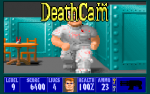 Wolfenstein 3D - 24.png