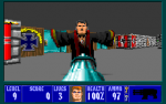 Wolfenstein 3D - 25.png