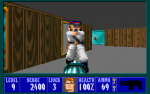 Wolfenstein 3D - 26.png