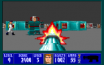 Wolfenstein 3D - 27.png