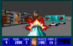 Wolfenstein 3D - 28.png