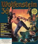Wolfenstein 3D - CoverArt.jpg