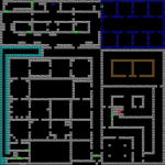 Wolfenstein 3D - Map - 1.3.png