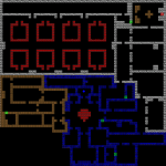 Wolfenstein 3D - Map - 1.5.png