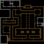 Wolfenstein 3D - Map - 1.7.png