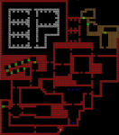 Wolfenstein 3D - Map - 1.8.png