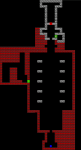 Wolfenstein 3D - Map - 1.9.png