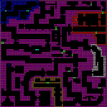Wolfenstein 3D - Map - 1.10.png