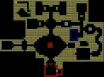 Wolfenstein 3D - Map - 2.1.png
