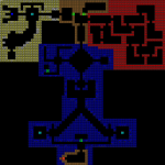 Wolfenstein 3D - Map - 2.2.png