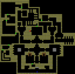 Wolfenstein 3D - Map - 2.3.png