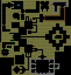 Wolfenstein 3D - Map - 2.4.png