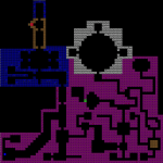 Wolfenstein 3D - Map - 2.6.png