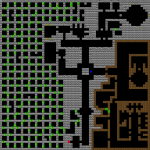Wolfenstein 3D - Map - 2.8.png