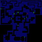 Wolfenstein 3D - Map - 2.10.png