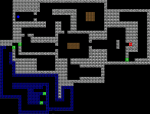 Wolfenstein 3D - Map - 3.1.png