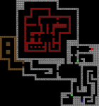 Wolfenstein 3D - Map - 3.5.png