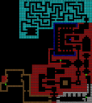 Wolfenstein 3D - Map - 3.6.png