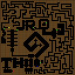 Wolfenstein 3D - Map - 3.7.png