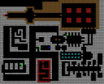 Wolfenstein 3D - Map - 3.8.png