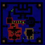 Wolfenstein 3D - Map - 4.2.png