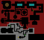 Wolfenstein 3D - Map - 4.3.png