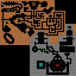 Wolfenstein 3D - Map - 4.5.png