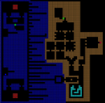 Wolfenstein 3D - Map - 4.6.png
