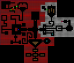 Wolfenstein 3D - Map - 4.7.png