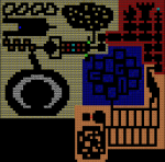 Wolfenstein 3D - Map - 4.8.png
