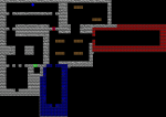 Wolfenstein 3D - Map - 4.9.png