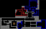 Wolfenstein 3D - Map - 5.1.png
