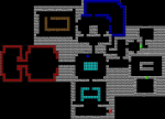 Wolfenstein 3D - Map - 5.2.png