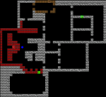 Wolfenstein 3D - Map - 5.3.png