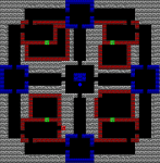 Wolfenstein 3D - Map - 5.4.png