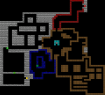 Wolfenstein 3D - Map - 5.5.png
