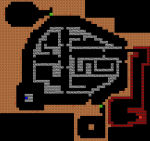Wolfenstein 3D - Map - 5.6.png