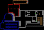 Wolfenstein 3D - Map - 5.7.png