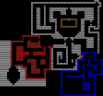 Wolfenstein 3D - Map - 5.8.png