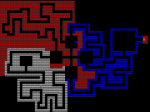 Wolfenstein 3D - Map - 5.10.png