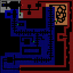 Wolfenstein 3D - Map - 6.1.png