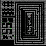Wolfenstein 3D - Map - 6.2.png