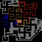 Wolfenstein 3D - Map - 6.3.png