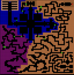 Wolfenstein 3D - Map - 6.7.png