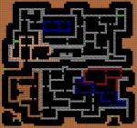 Wolfenstein 3D - Map - 6.8.png