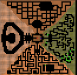 Wolfenstein 3D - Map - 6.10.png