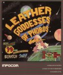 Leather Goddesses Of Phobos - CoverArt.jpg