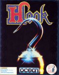 Hook - CoverArt.jpg