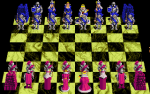 Battle Chess 1.png
