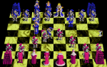 Battle Chess 2.png